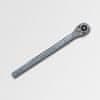 Honiton Ratchet 3/4"