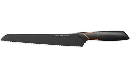 Fiskars Nož za kruh 23 cm Edge