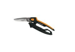 Fiskars Fs.Heavy Duty škarje Delavnica