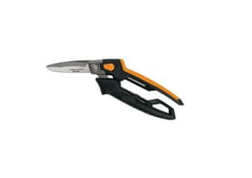 Fiskars Fs.Heavy Duty škarje Delavnica