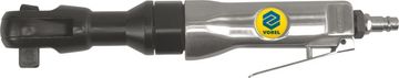 TOYA VOREL 1/2" PNEUMATIČNI ANGLE Ključ / PNEUMATIČNI GRIPPING Ključ 68Nm 81117