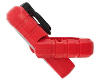 shumee AWTOOLS BARO SMD LED DELAVNIŠKA SVETILKA