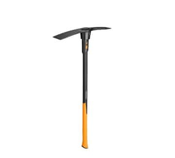 Greatstore Kramp s točko L5 36" Isocore