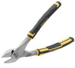 Stanley Fatmax diagonalni rezalnik 180Mm