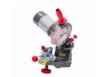 shumee NAC BRUSILEC VERIGE 230W 145mm, INDUKCIJSKI MOTOR SHE230-F