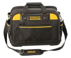 Stanley Torba za orodje Fatmax 43 X 28 X 30 cm