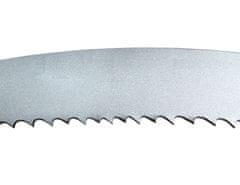 shumee Tračna žaga Mk Morse M42 54X1,6X8400Mm