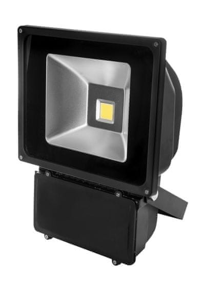 Greatstore Cob Led Volteno 80W reflektor