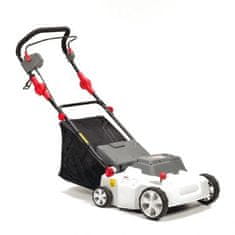Greatstore Nac prezračevalnik/grabljalnik 1800W Sce180-W