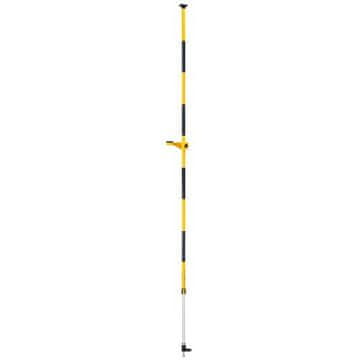 DEWALT TELESKOPSKA LASERSKA DRŽA DE0882