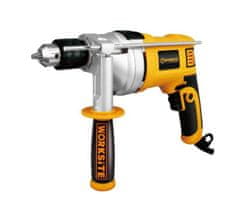 Greatstore Vrtalno kladivo 850W