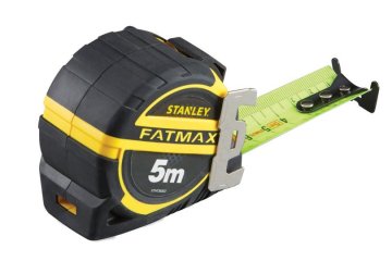 Stanley Zložljivi merilni trak 5M/32Mm Premium Fatmax