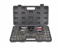 shumee AWTOOLS SET NAVOJEV IN MASTRIC 60 kos.