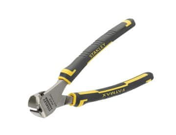Stanley Klešče Fatmax Top 165 mm