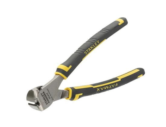 Stanley Klešče Fatmax Top 165 mm