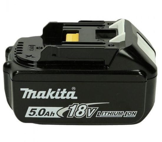 Makita baterija 18v 5.0 ah sales