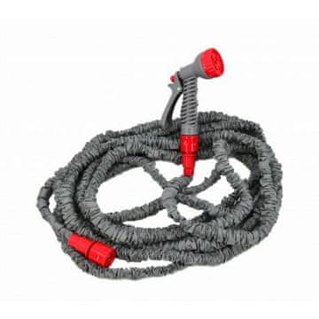 AWTOOLS DOLGA VRTNA CEV 13,5–40 m 3-POSMERNA