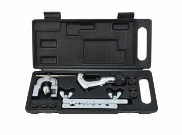 shumee AWTOOLS KOMPLET ZA MONTAŽO ZAVORNIH CEVI IN GIBKIH CEV 4-14 mm BL