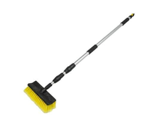 Bradas Teleskopska avtopralnica 250/Bs Esq2355
