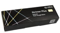 Lian Li Strimer Plus kabel, 24-pin, RGB, 20 cm