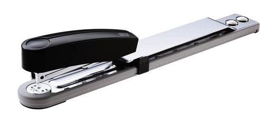 Novus Spenjač Novus B 15