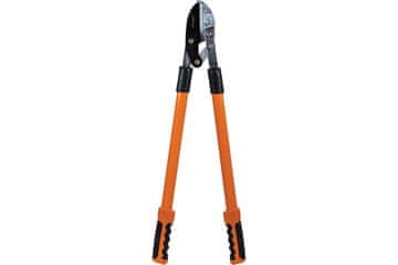 Villager škarje za veje LS 108, 74 cm (008016)
