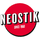 Neostik