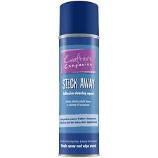Crafter Sprej Stick Away