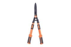 Villager škarje za živo mejo HS 116, 68-88 cm (029682)