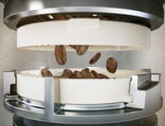 Philips Avtomatski kavni aparat EP5443/90 Series 5400 LatteGo
