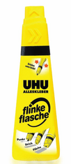 UHU Twist&Glue 35ml Univerzalno lepilo