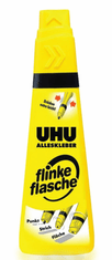 UHU Twist&Glue 35ml Univerzalno lepilo