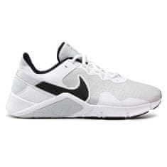 Nike Moški športni copati , Legenda Essential 2 | CQ9356-002 | 45.5