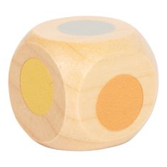 Small foot majhna noga Safari igra za uravnoteženje