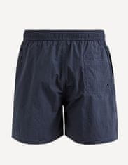 Celio Kopalke Binorkini S