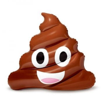 Adventure Goods Napihljiva blazina POO