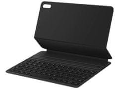 Huawei Matepad 11 tipkovnica, pametna, magnetna (C-Debussy-keyboard)