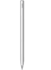 Huawei MatePad 11 M-pencil pisalo (CD54)
