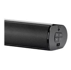 Grundig Soundbar DSB 950