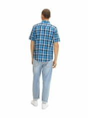Tom Tailor Moška majica Regular Fit 1030530.29613 (Velikost S)
