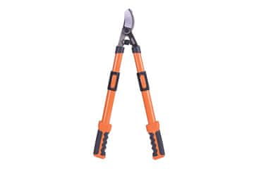Villager škarje za veje LS 124, 67-92 cm (037902)
