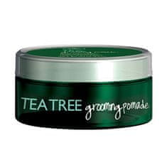 Paul Mitchell Pasta za oblikovanje Tea Tree (Grooming Pomade) 85 g