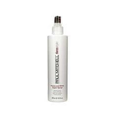 Paul Mitchell Firm Style (Super Clean Extra) 300 ml