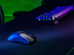 Razer Viper V2 Pro miška (RZ01-04390100-R3G1)