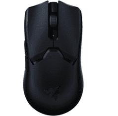 Razer Viper V2 Pro miška (RZ01-04390100-R3G1)