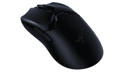 Razer Viper V2 Pro miška (RZ01-04390100-R3G1)