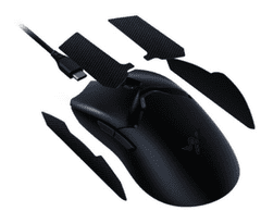 Razer Viper V2 Pro miška (RZ01-04390100-R3G1)