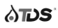 TDS