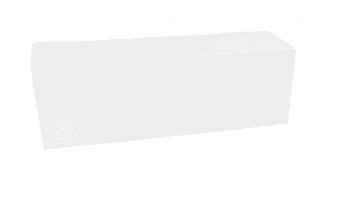 TiskajPoceni Kompatibilni toner za Brother TN-2510 XL za DCP - L2620, L2627, L2660, L2665 / HL - L2400, L2445, L2447 / MFC - L2800, L2827, L2860 - črna XL