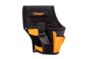 Villager torbica za orodje, za pas Jobsite 1011 (64235)